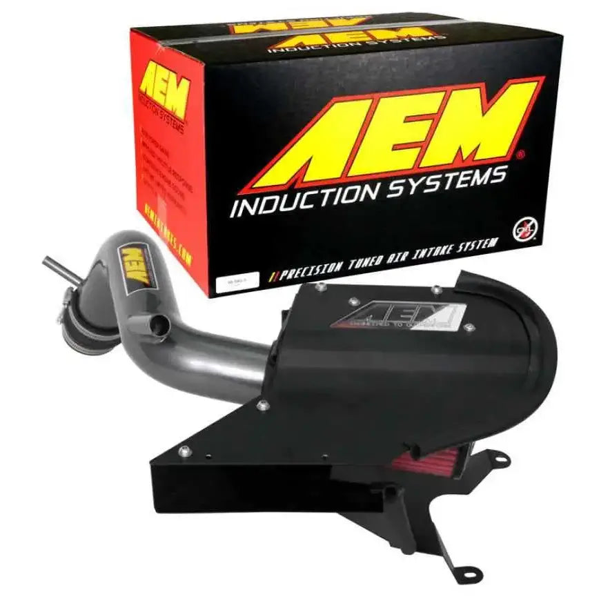 AEM Induction 21-873C