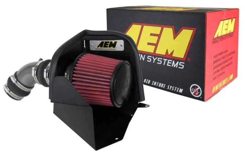 AEM Induction 21-858C