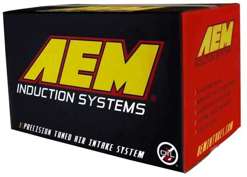 AEM Induction 21-858C