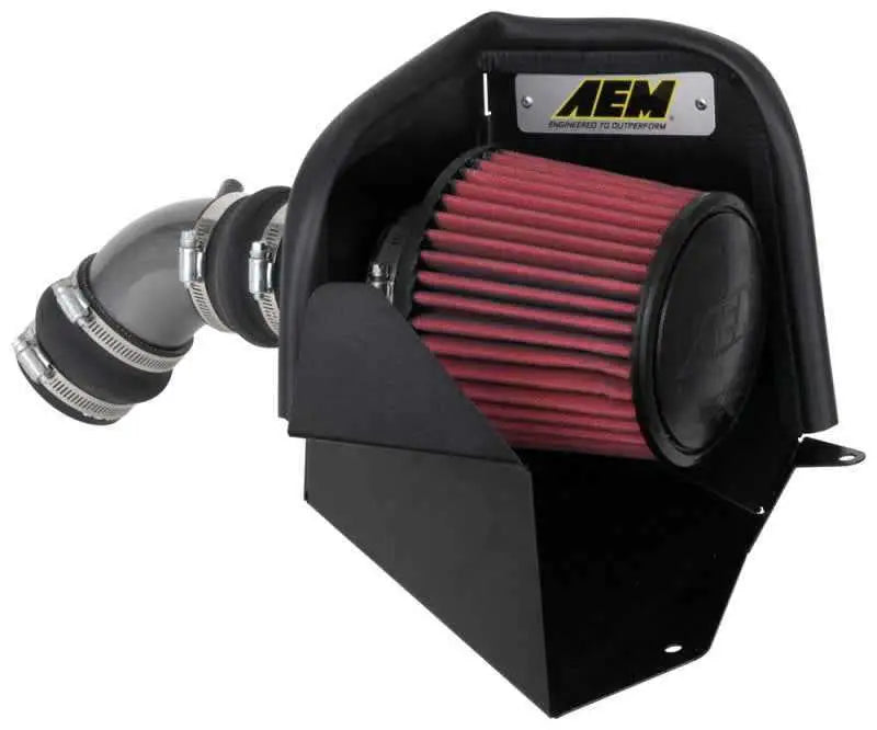 AEM Induction 21-858C