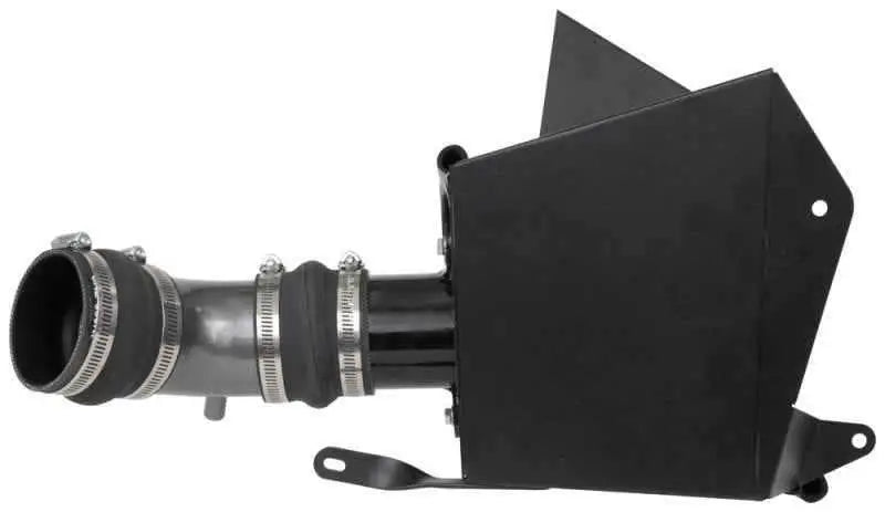 AEM Induction 21-858C