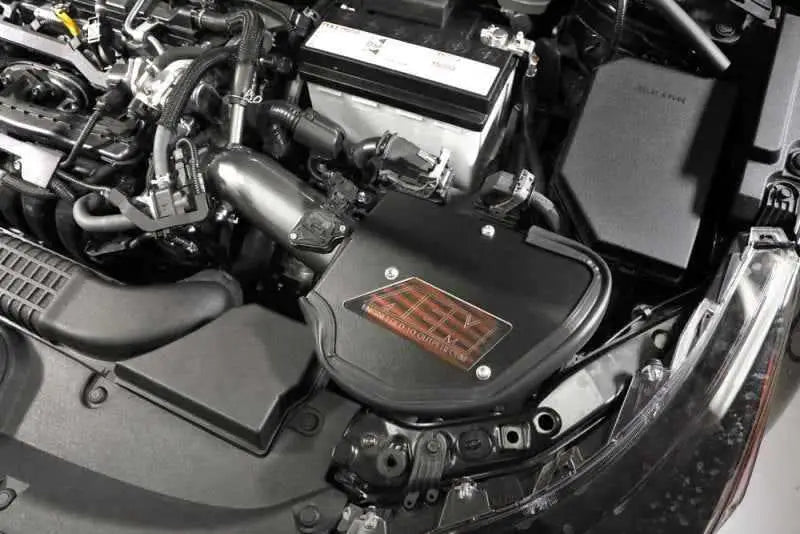 AEM Induction 21-865C