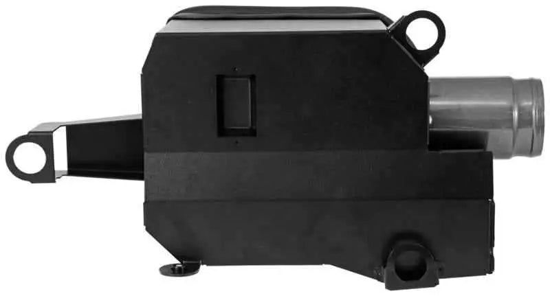 AEM Induction 21-807C