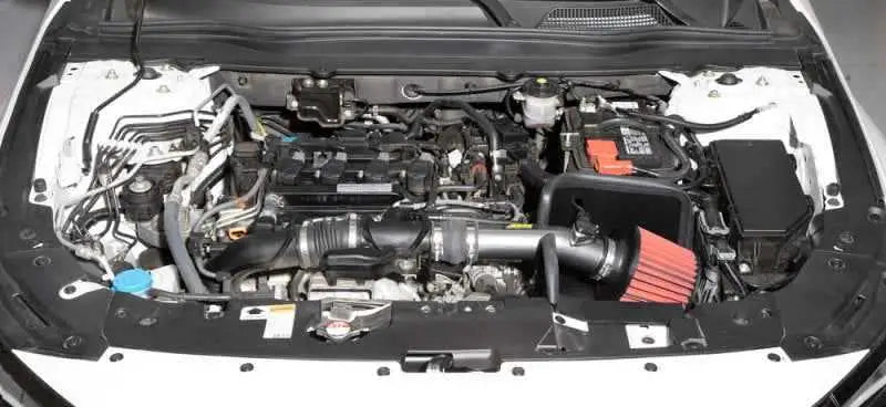 AEM Induction 21-854C