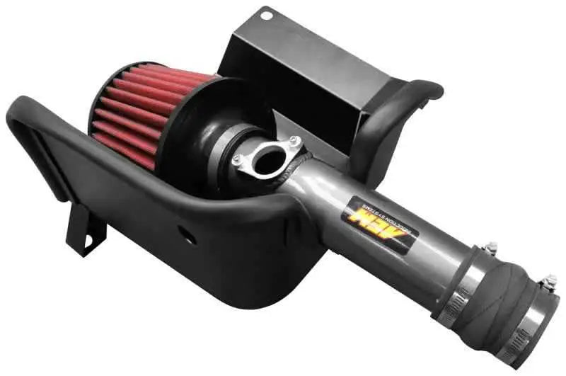 AEM Induction 21-854C