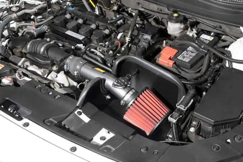 AEM Induction 21-854C