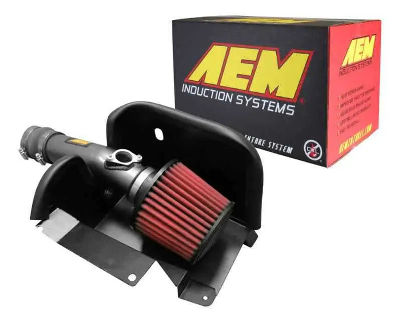 AEM Induction 21-854C
