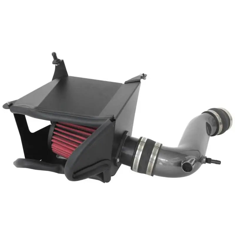 AEM Induction 21-885C AEM C.A.S 21-22 KIA K5 L4-1.6L F/I Cold Air Intake