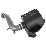 AEM Induction 21-885C AEM C.A.S 21-22 KIA K5 L4-1.6L F/I Cold Air Intake
