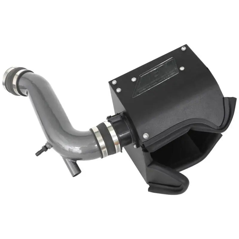AEM Induction 21-885C AEM C.A.S 21-22 KIA K5 L4-1.6L F/I Cold Air Intake