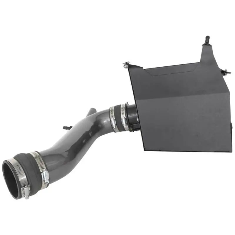 AEM Induction 21-885C AEM C.A.S 21-22 KIA K5 L4-1.6L F/I Cold Air Intake