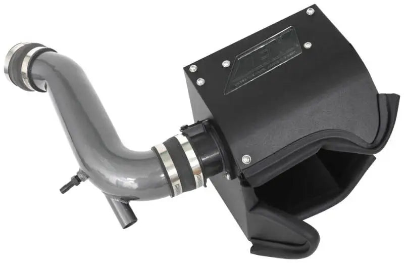 AEM C.A.S 21-22 KIA K5 L4-1.6L F/I Cold Air Intake - Truck & Automotive