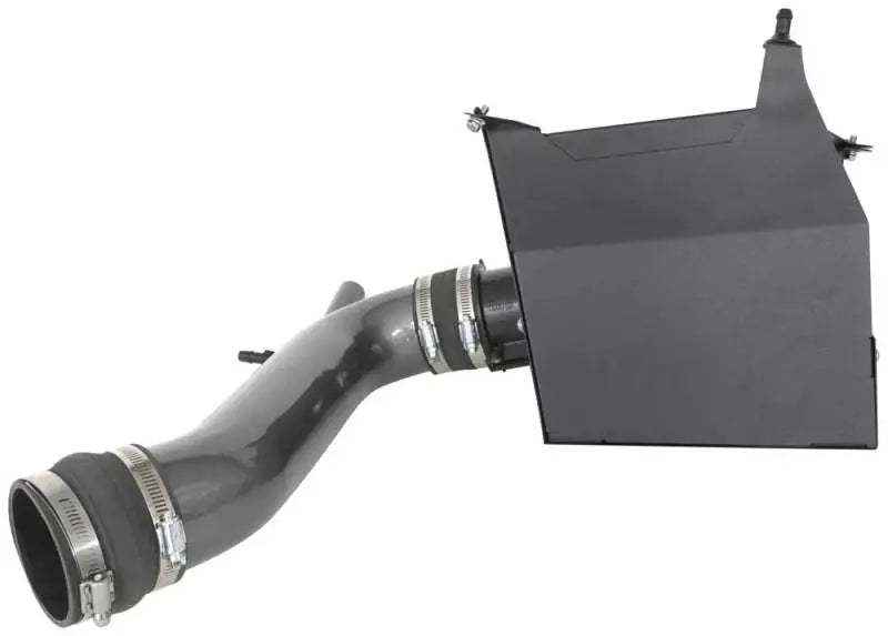 AEM C.A.S 21-22 KIA K5 L4-1.6L F/I Cold Air Intake - Truck & Automotive