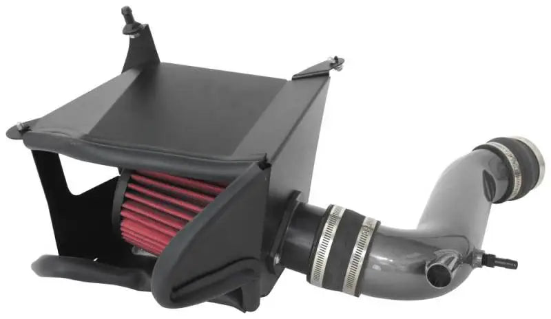 AEM C.A.S 21-22 KIA K5 L4-1.6L F/I Cold Air Intake - Truck & Automotive
