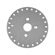AEM 30-8761 AEM Cam Angle Sensor Disk for RB25DET / VG / Some RB26 Engines (50mm OD)