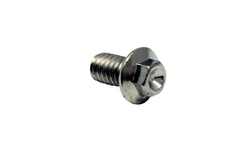AEM 1-2037-12