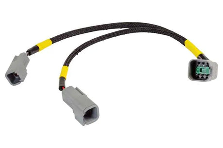 AEM 30-2232