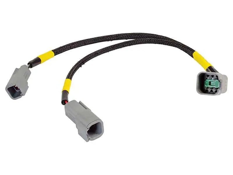 AEM 30-2232