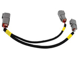 AEM 30-2232