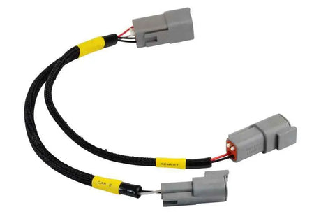 AEM 30-2232