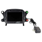 AEM AEM-POP-CD5