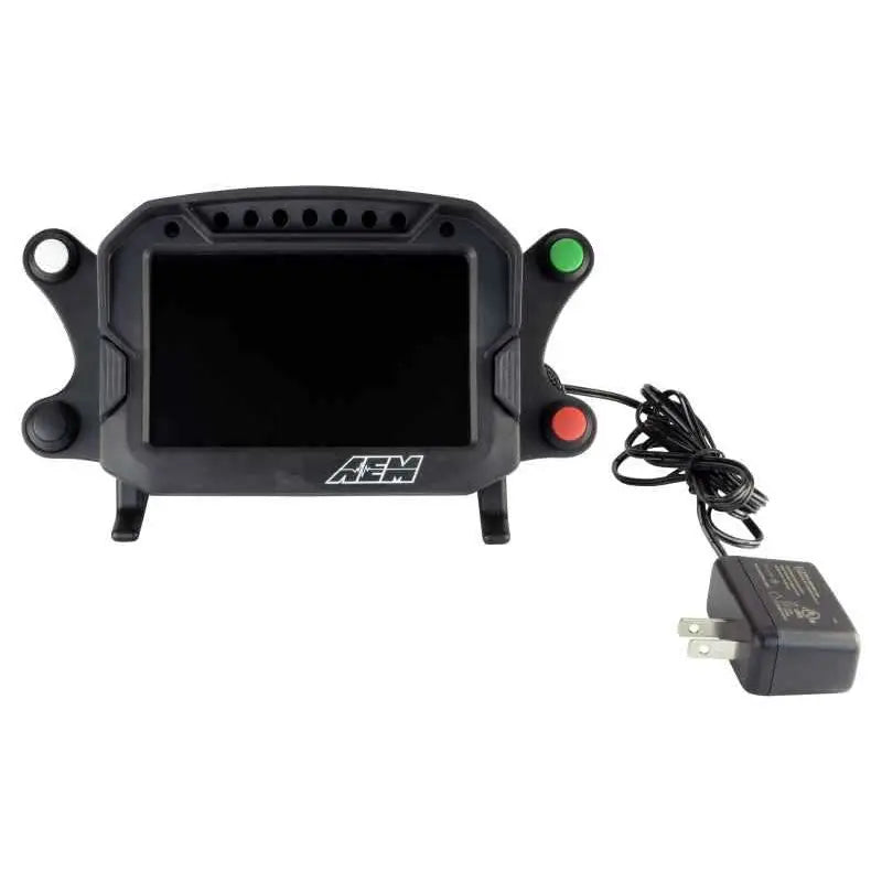 AEM AEM-POP-CD5