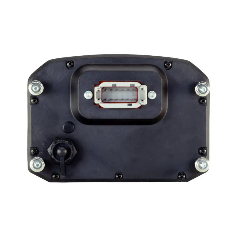 AEM 30-5600F AEM CD-5 Carbon Flush Digital Dash Display