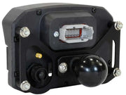 AEM 30-5545