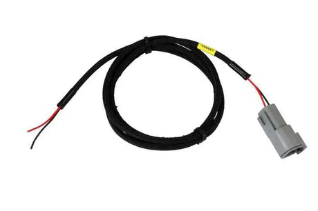 AEM 30-2218