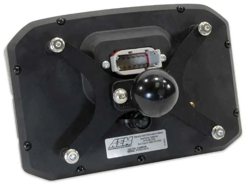 AEM 30-5546