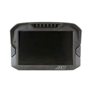 AEM 30-5700 AEM CD-7 Non Logging Race Dash Carbon Fiber Digital Display (CAN Input Only)