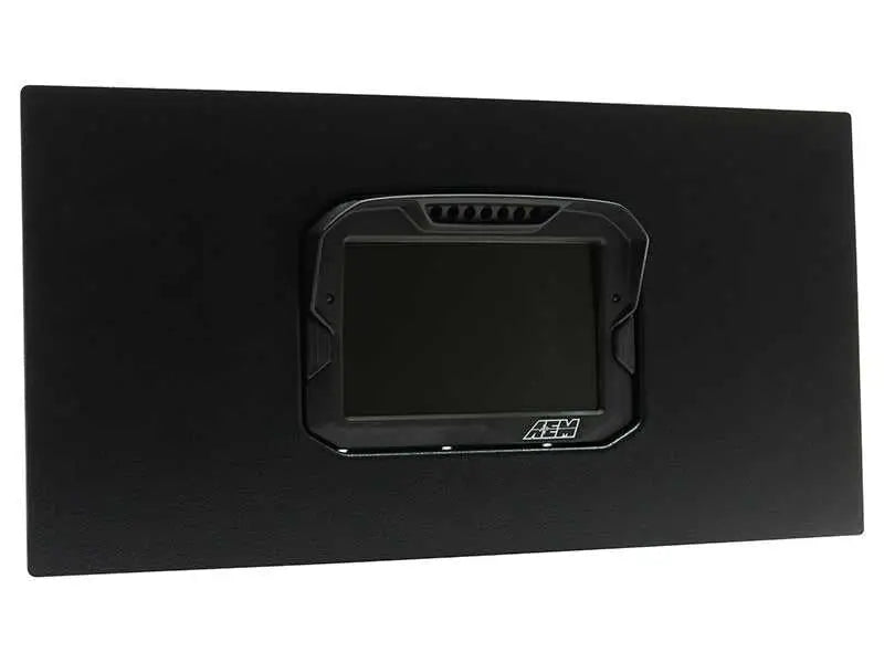 AEM AEM CD-7 Universal Flush Mount Panel 20in x 10in