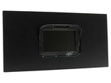 AEM AEM CD-7 Universal Flush Mount Panel 20in x 10in