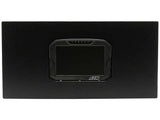 AEM CD-7 Universal Flush Mount Panel 20in x 10in 