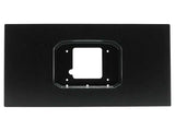 AEM CD-7 Universal Flush Mount Panel 20in x 10in 