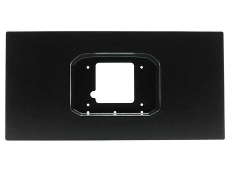 AEM CD-7 Universal Flush Mount Panel 20in x 10in 