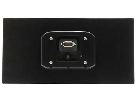 AEM CD-7 Universal Flush Mount Panel 20in x 10in 