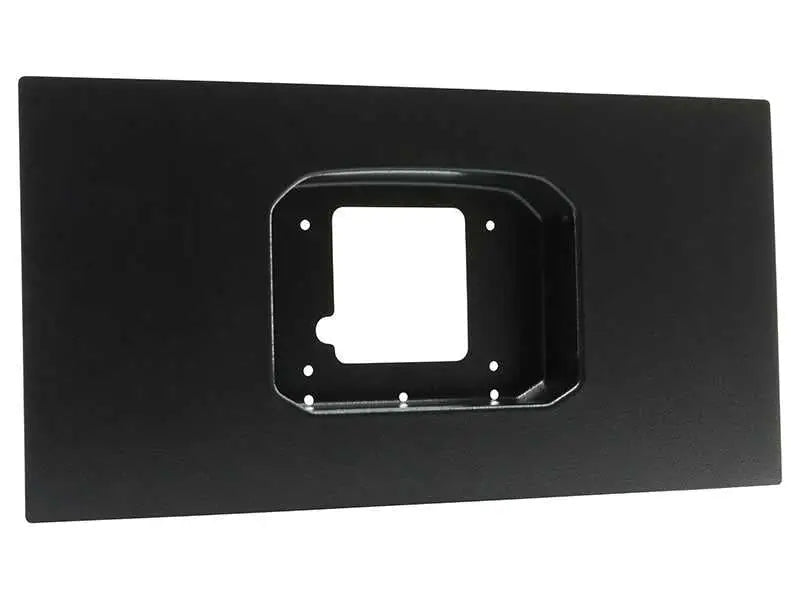 AEM CD-7 Universal Flush Mount Panel 20in x 10in 