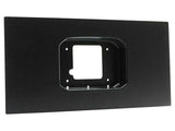 AEM CD-7 Universal Flush Mount Panel 20in x 10in 
