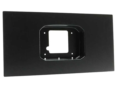 AEM CD-7 Universal Flush Mount Panel 20in x 10in 