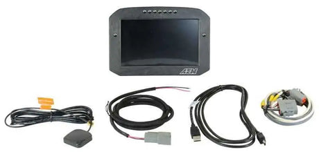 AEM 30-5702F