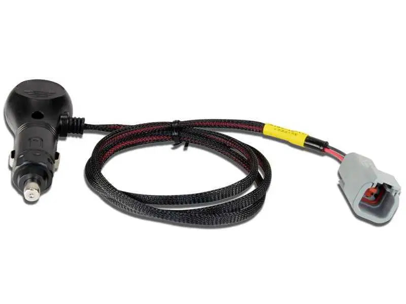 AEM 30-2227