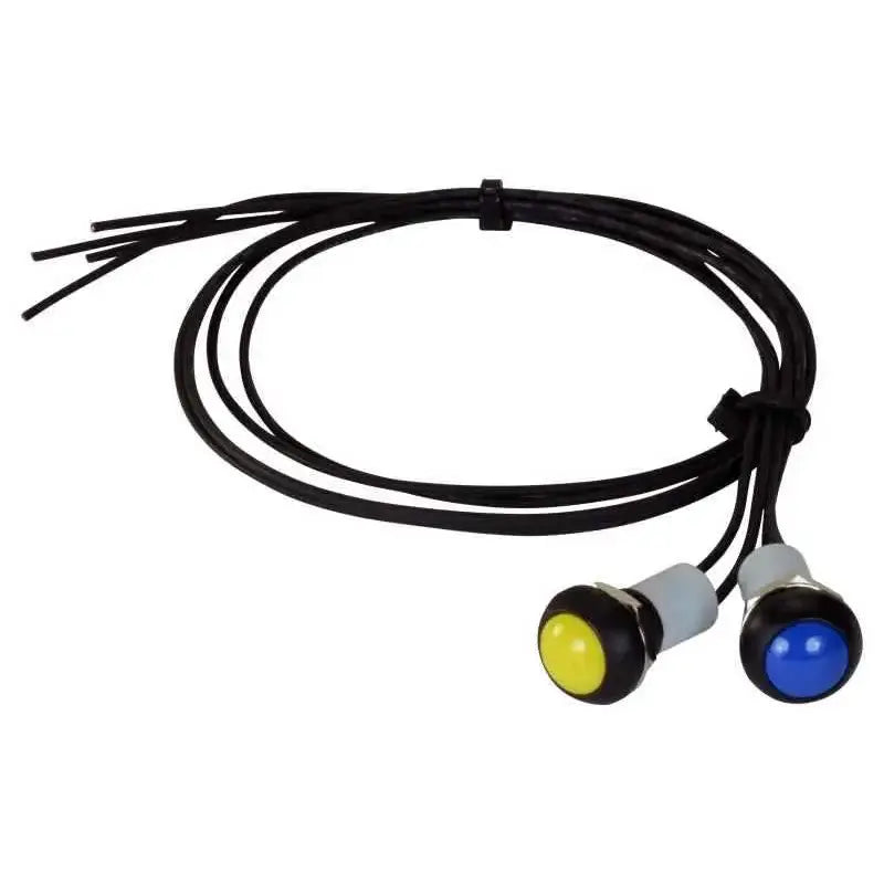 AEM 30-3610