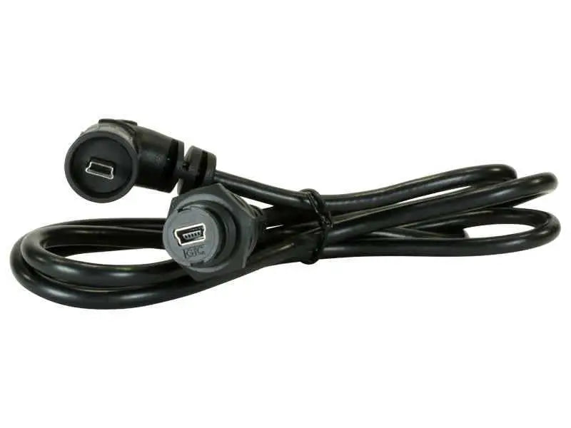AEM 30-3609