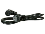 AEM 30-3609