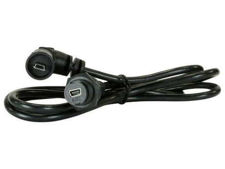 AEM 30-3609