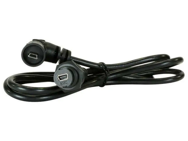 AEM 30-3609