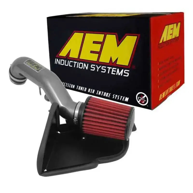 AEM Induction 21-802C