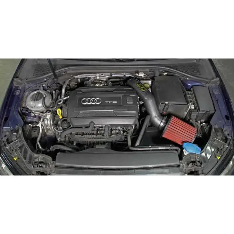 AEM Induction 21-802C