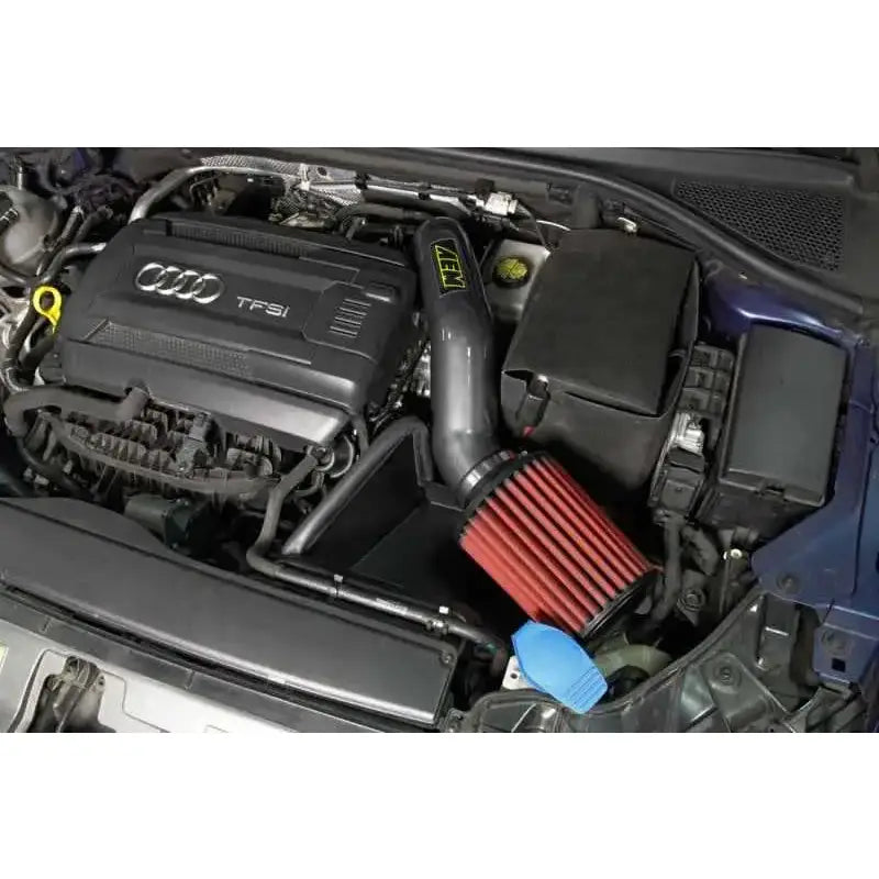 AEM Induction 21-802C